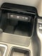 2023 Kia Sorento S FWD