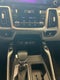 2023 Kia Sorento S FWD