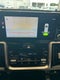 2023 Kia Sorento S FWD