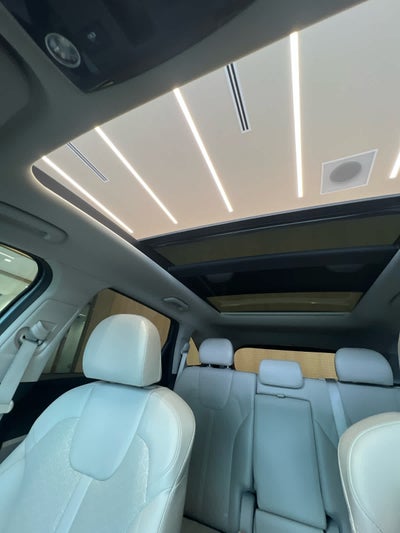 2023 Kia Sorento S FWD