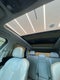 2023 Kia Sorento S FWD