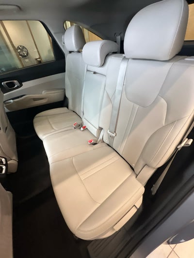 2023 Kia Sorento S FWD