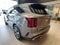2023 Kia Sorento S FWD