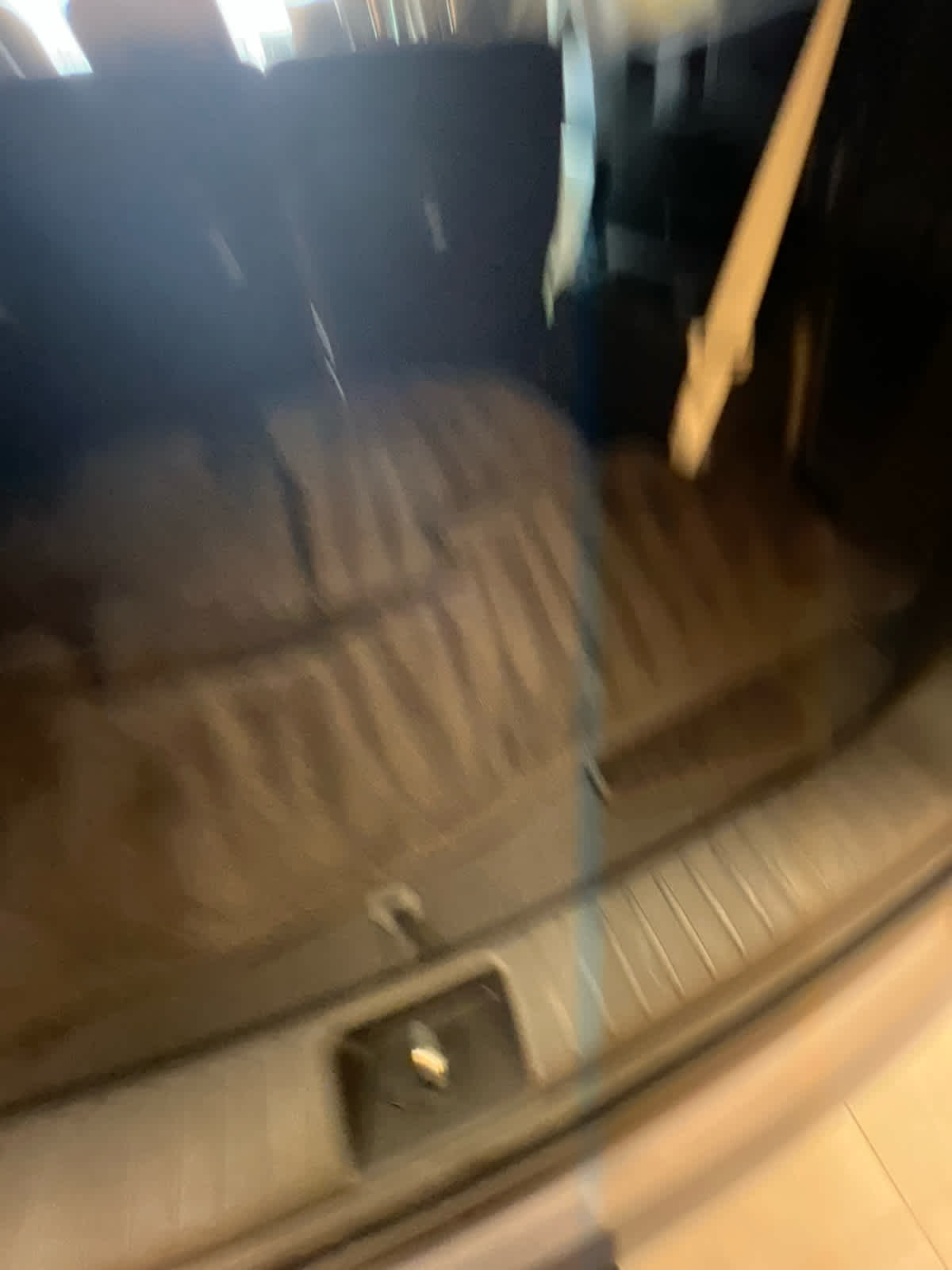 2023 Kia Sorento S FWD