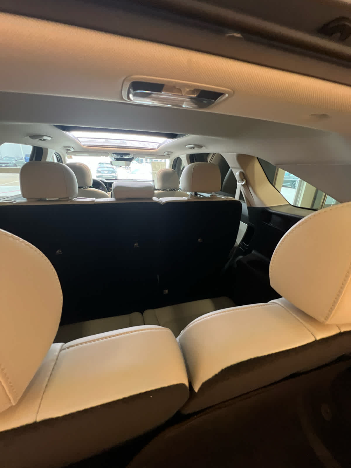2023 Kia Sorento S FWD