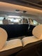 2023 Kia Sorento S FWD