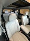 2023 Kia Sorento S FWD