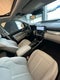 2023 Kia Sorento S FWD