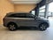 2023 Kia Sorento S FWD