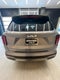 2023 Kia Sorento S FWD