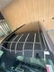 2023 Kia Sorento S FWD