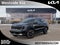 2026 Kia Sorento S AWD