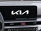 2026 Kia Sorento S AWD