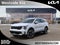 2026 Kia Sorento S AWD