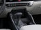 2026 Kia Sorento S AWD