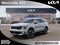 2026 Kia Sorento S AWD