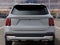 2026 Kia Sorento S AWD