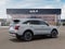 2026 Kia Sorento S AWD