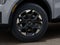 2026 Kia Sorento S AWD