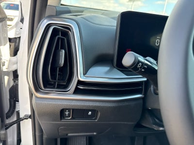 2025 Kia Sorento S AWD