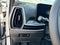 2025 Kia Sorento S AWD