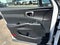 2025 Kia Sorento S AWD