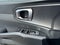 2025 Kia Sorento S AWD