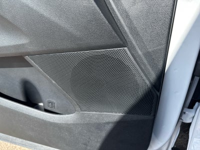 2025 Kia Sorento S AWD