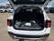 2025 Kia Sorento S AWD