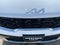 2025 Kia Sorento S AWD