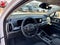 2025 Kia Sorento S AWD