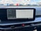 2025 Kia Sorento S AWD