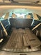 2026 Kia Sorento S AWD