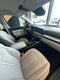 2026 Kia Sorento S AWD
