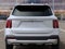 2026 Kia Sorento S AWD