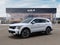 2026 Kia Sorento S AWD