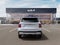 2026 Kia Sorento S AWD