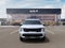 2026 Kia Sorento S AWD