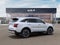 2026 Kia Sorento S AWD
