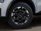 2026 Kia Sorento S AWD