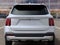2026 Kia Sorento S AWD