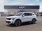 2026 Kia Sorento S AWD