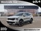 2026 Kia Sorento S AWD