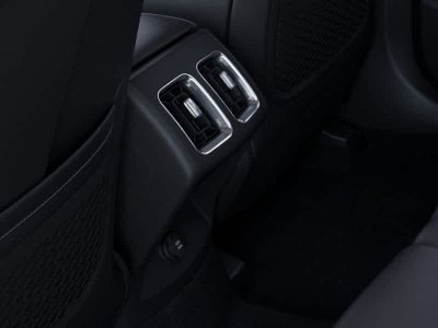 2026 Kia Sorento S AWD