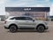 2026 Kia Sorento S AWD