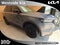 2022 Kia Sorento X-Line S AWD