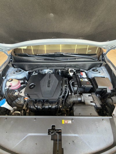 2022 Kia Sorento X-Line S AWD