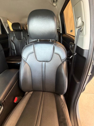 2022 Kia Sorento X-Line S AWD