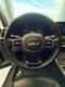 2022 Kia Sorento X-Line S AWD