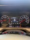 2022 Kia Sorento X-Line S AWD